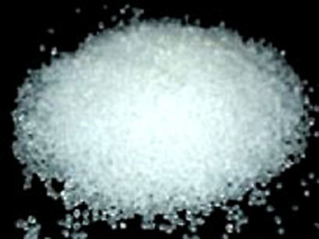 adipic acid