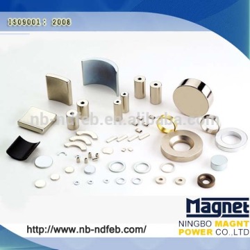 Where Can I find Neodymium Magnet