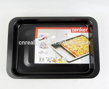 56899 Cake Mould Pan