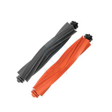 Compatibility Guide: Dre ams X40pro Ultra Dual Adhesive Brush for Samsung S10 Pro Ultra