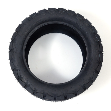 NOBARON Golf Tire F928E: 22x10-14-4P ATV/UTV Tire