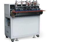 Wire Stripping Cutting Machine for Stripping Wires and Cutt