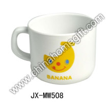 Melamine Cup