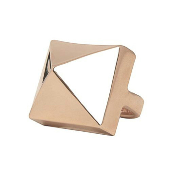 Gold Ring Designs Latest Gold Ring Designs