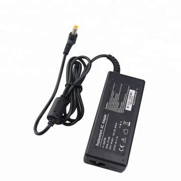 OEM 64W Power Adapter 16V 4A for Sony