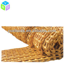 track link assy ex200