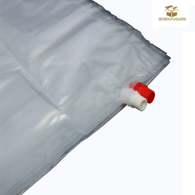 Transparent Plastic Camping Sleeping Pad