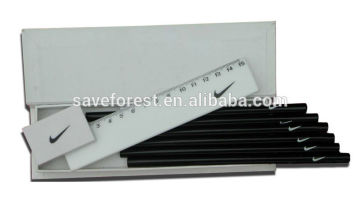 Brand gift stationery set made in China