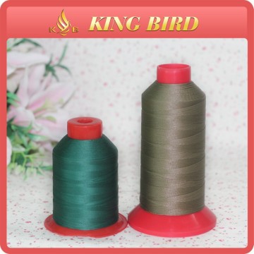 Nylon 66 Bonded Thread 210d/3