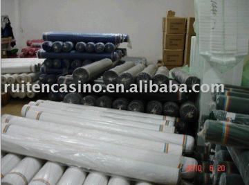 high suit speed table cloth, poker table felt,table cloth,poker cloth