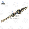Arborele de intrare cutie de viteze pentru Wuling Rongguang 1.2