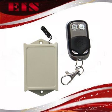 Oem 12v Dc 6ma Remote Control Door Locks Receiver Home Transmitter