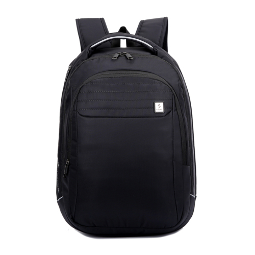 New Waterproof Men Women Laptop Backpack Computer Outdoor School Travel Bag                        
                                                Quality Choice