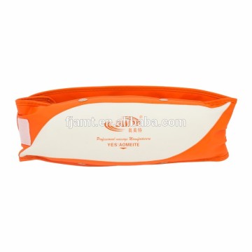 vibrating body slimming massage belt waist massage belt