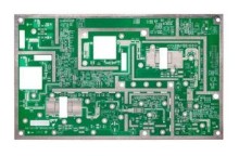 Provide Good Quality PCB Board