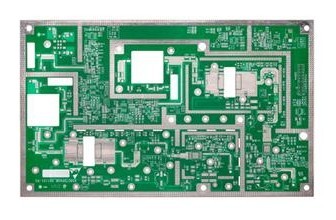 Provide Good Quality PCB Board