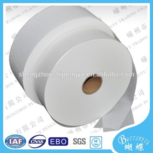 Factory Price Hot Sale Coffee filter rolling Paper