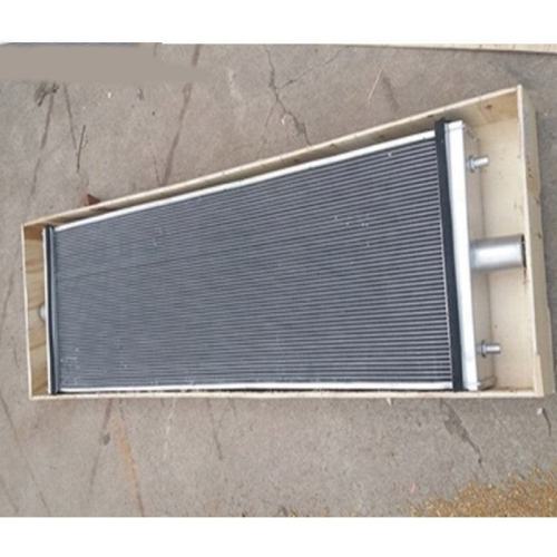 209-03-41210 Radiator Core sesuai untuk EaCavator PC800SE-8