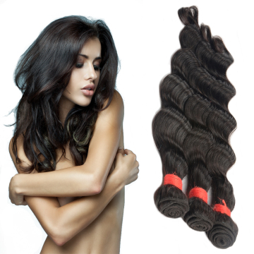 Alibaba Com Peruvian Hair Overnight Shipping, Virgin Hair Extension