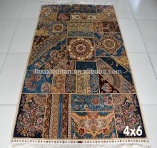 carpets at sale