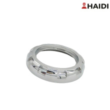 Exclusive High-End Custom Base Manufacturing