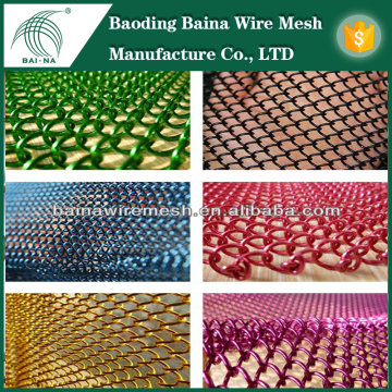 room divider/panel dividers/partition dividers