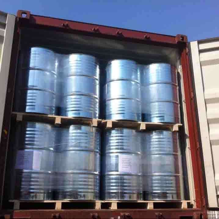 Plasticizer manufacturer supply Acetyl Tributyl citrate