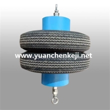 BS EN 12600 Pendulum Impact Testing Machine For Glass