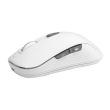 Smart AI Voice Typing and Translation Wireless Mouse