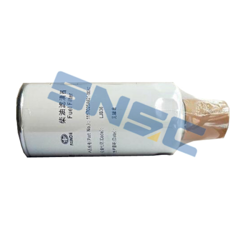 FAW Filtro carburante 1117025A621-0000