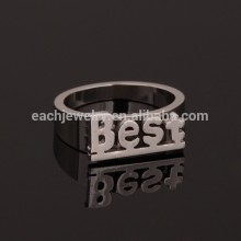 Best Championship Ring