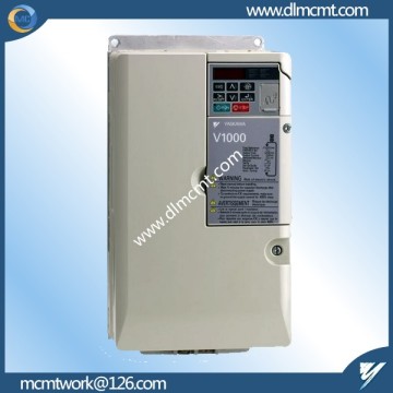 Yaskawa Cimr-lb4a0031 Inverter Ac Yaskawa drive