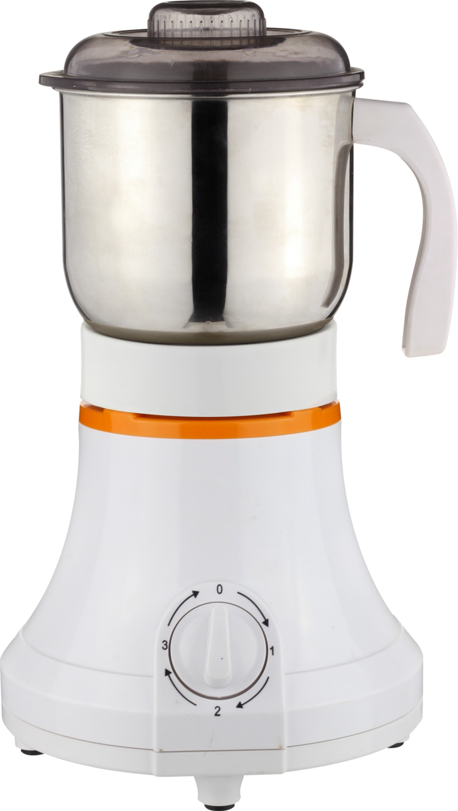 Automatic coffee grinder buy online