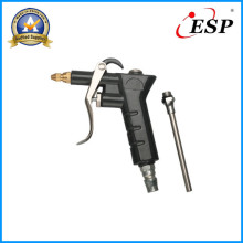 Metal Air Gun (brass) (EAG-B-S)