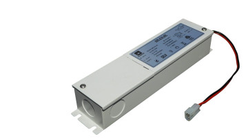 120v high power led driver power supply