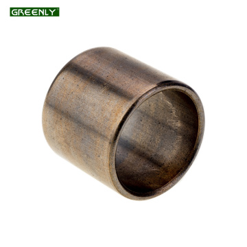 H83875 John Deere cornhead bushing