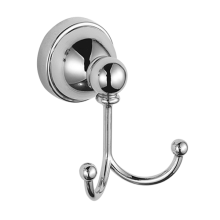 bathroom decorative wall hook & clothes hook & robe hook