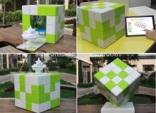 2016 fully assembled cheap 3d printer looking for global agents