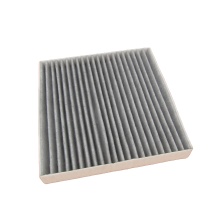 H-ONDA Cabin Air Filter 80292-SDG-W01 22x23x2.5cm