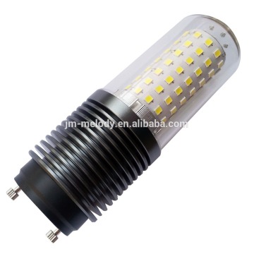16w GU24 base bulb led light bulbs