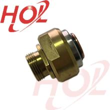 Adapter nozzle body 10083262