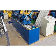 Steel Stud Track Omega Roll Forming Machine