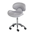 Verstellbarer Hocker Master Chair