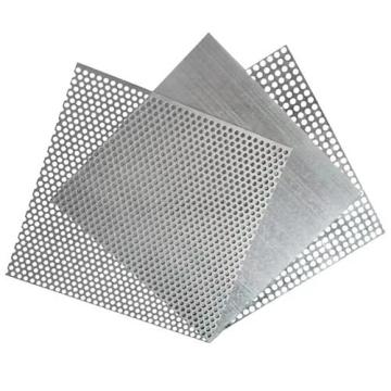 Aluminium checker plate screwfix