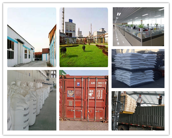 cheap melamine powder 99.5%min used for Plastics coatings industry