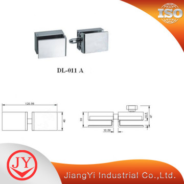 Stainless Steel Square Front Door Locks