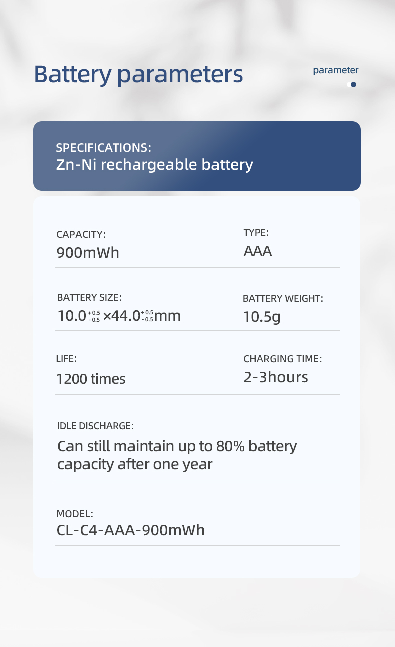 CL-C4-AAA-900mWh_06 CL-C4-AAA-900mWh_06