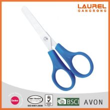 Alibaba china useful hair scissors left handed