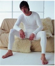 Men's Thermal Undergarment