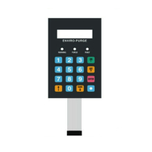 Meilianrui~ Original Factory/ Private mold for FPC circuit, FPC board,FPC cable supplier